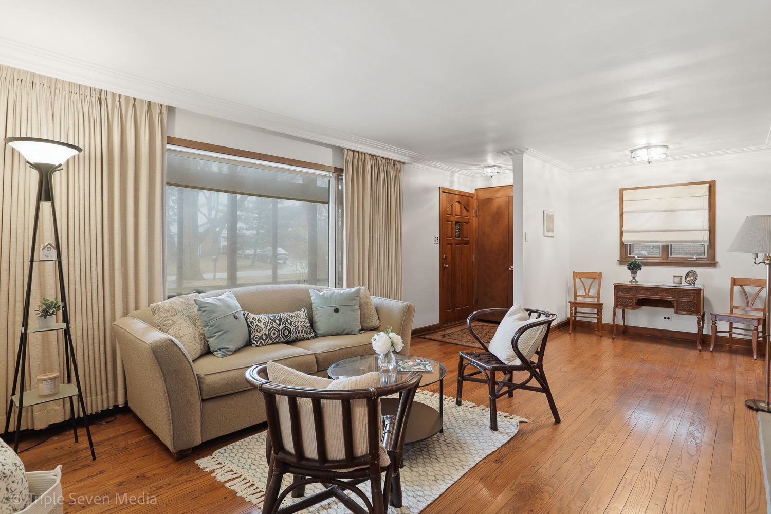 7354 W Palos Avenue, Palos Heights, IL 60463