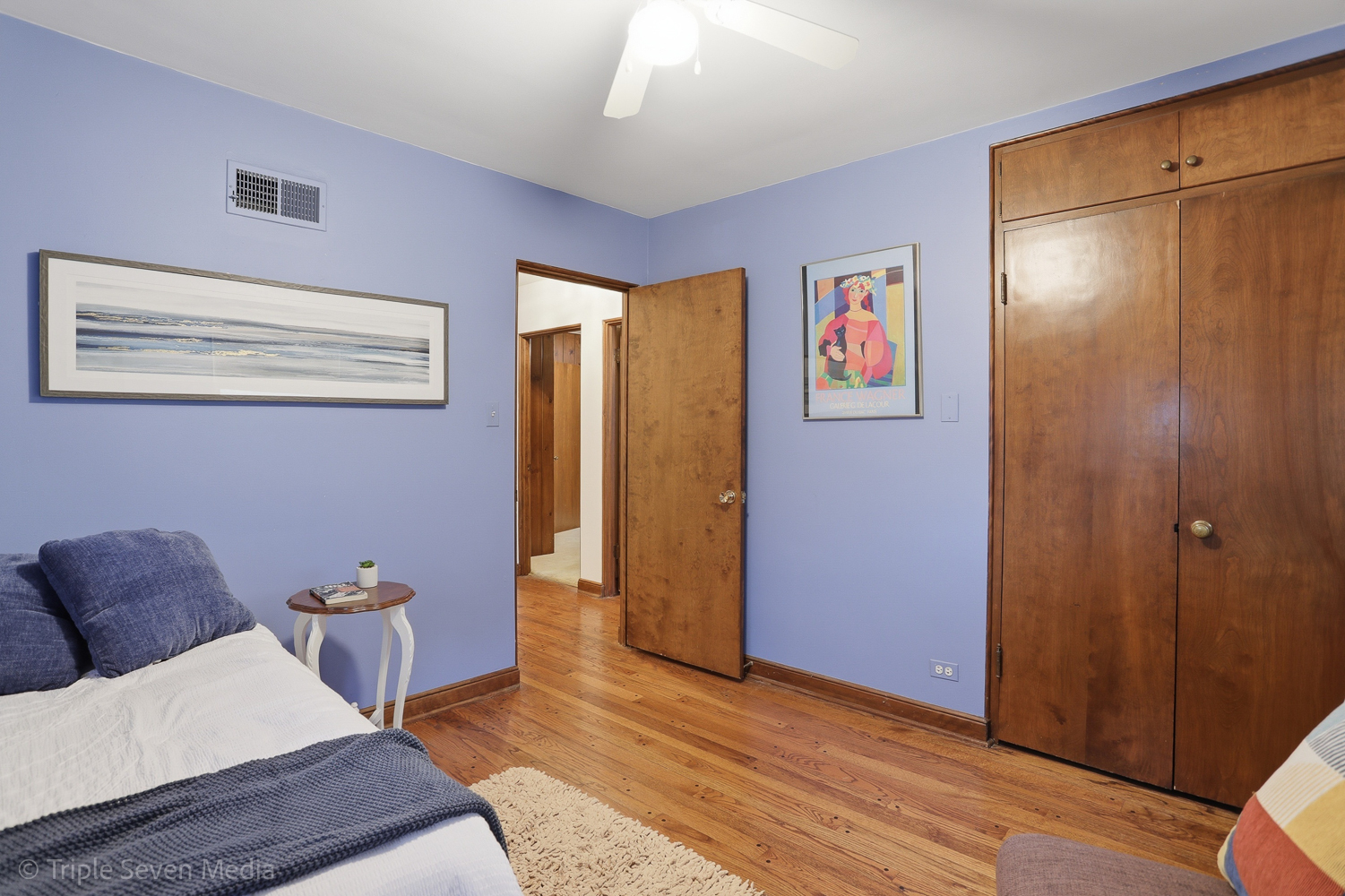 7354 W Palos Avenue, Palos Heights, IL 60463