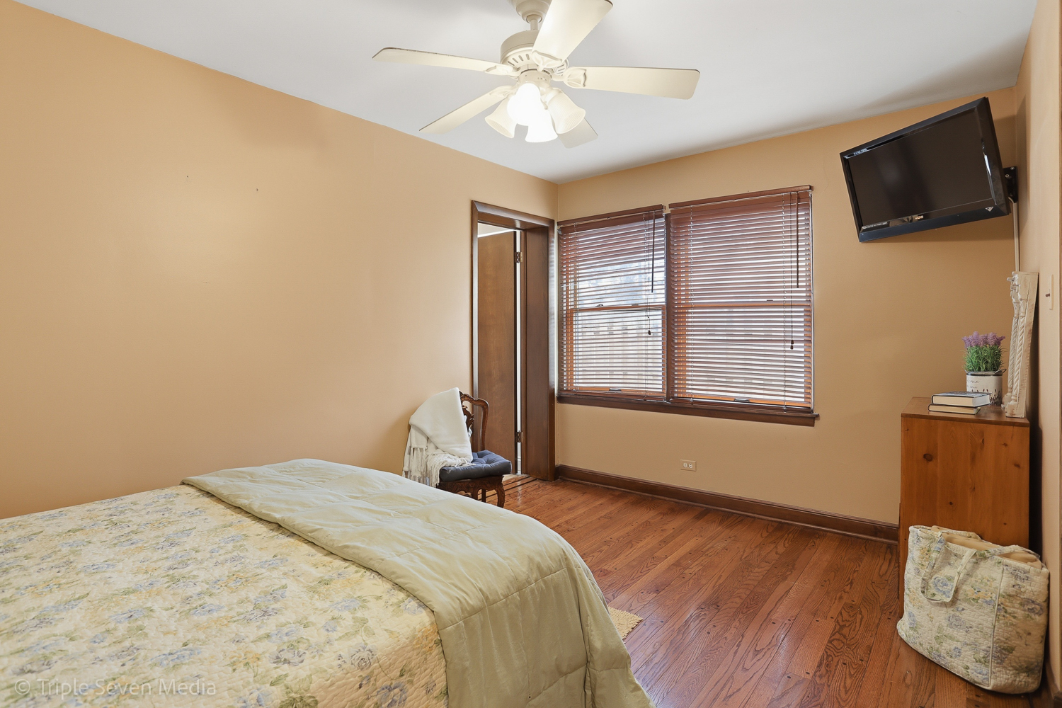 7354 W Palos Avenue, Palos Heights, IL 60463