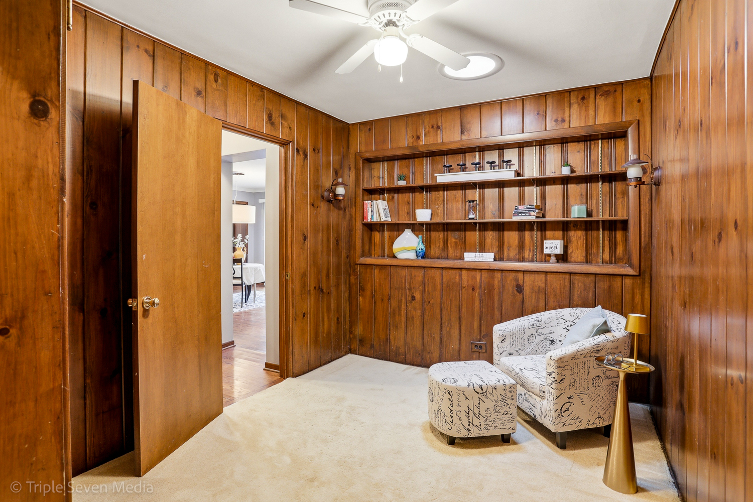 7354 W Palos Avenue, Palos Heights, IL 60463