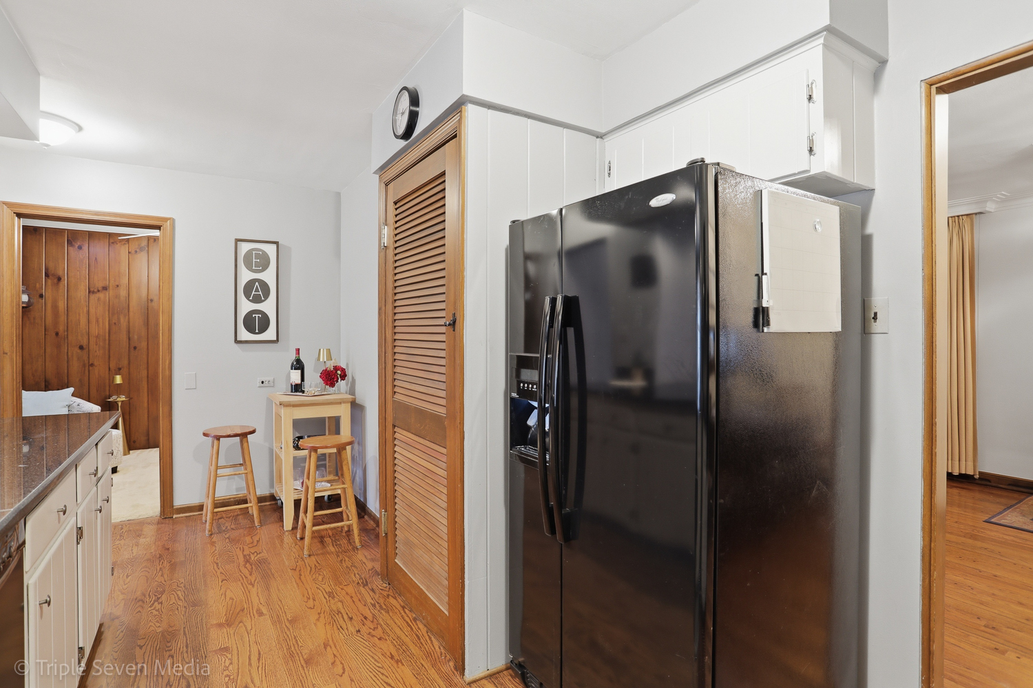 7354 W Palos Avenue, Palos Heights, IL 60463