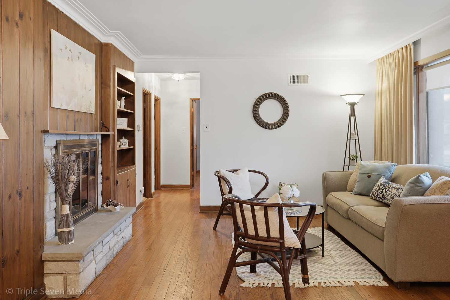 7354 W Palos Avenue, Palos Heights, IL 60463