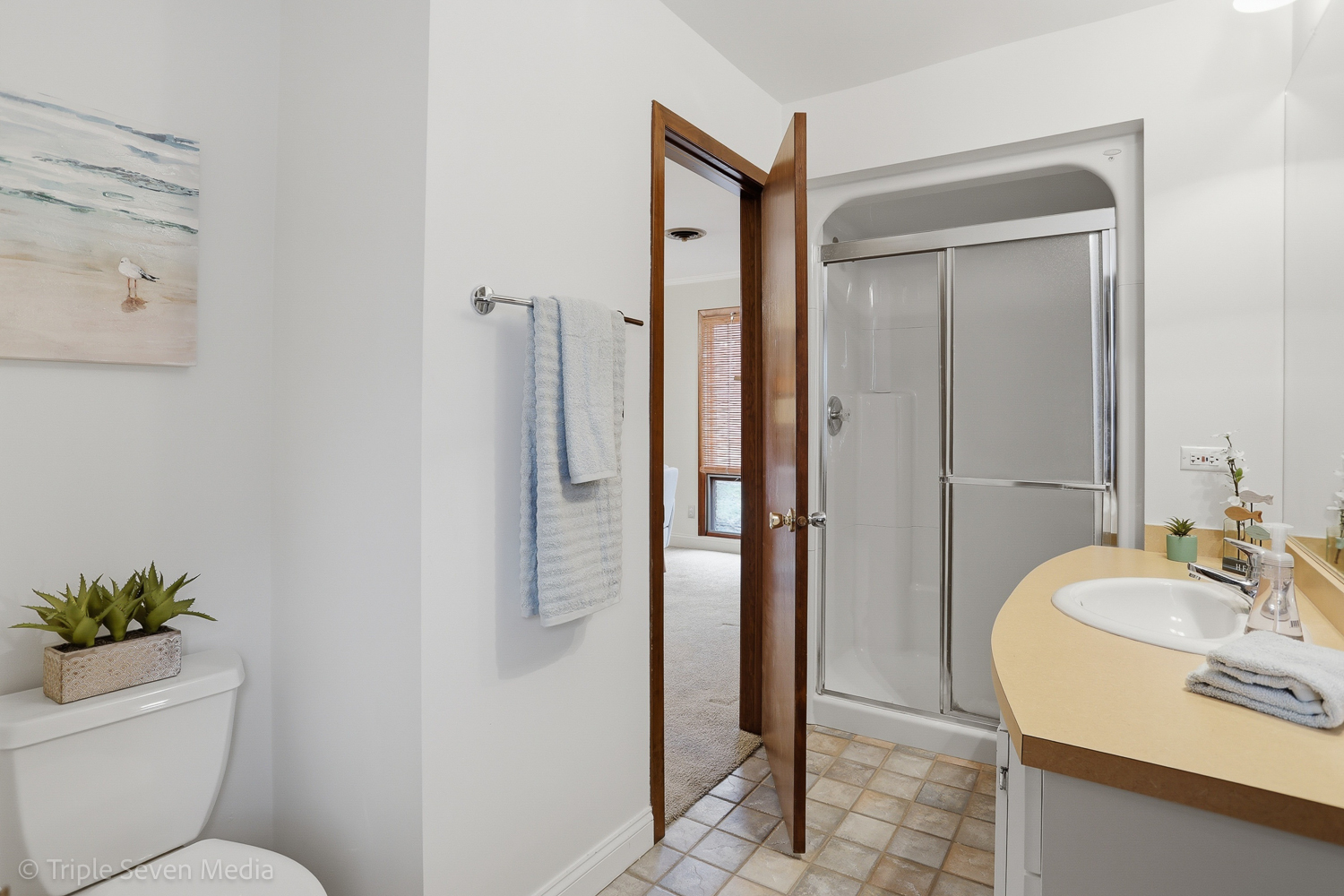 7354 W Palos Avenue, Palos Heights, IL 60463