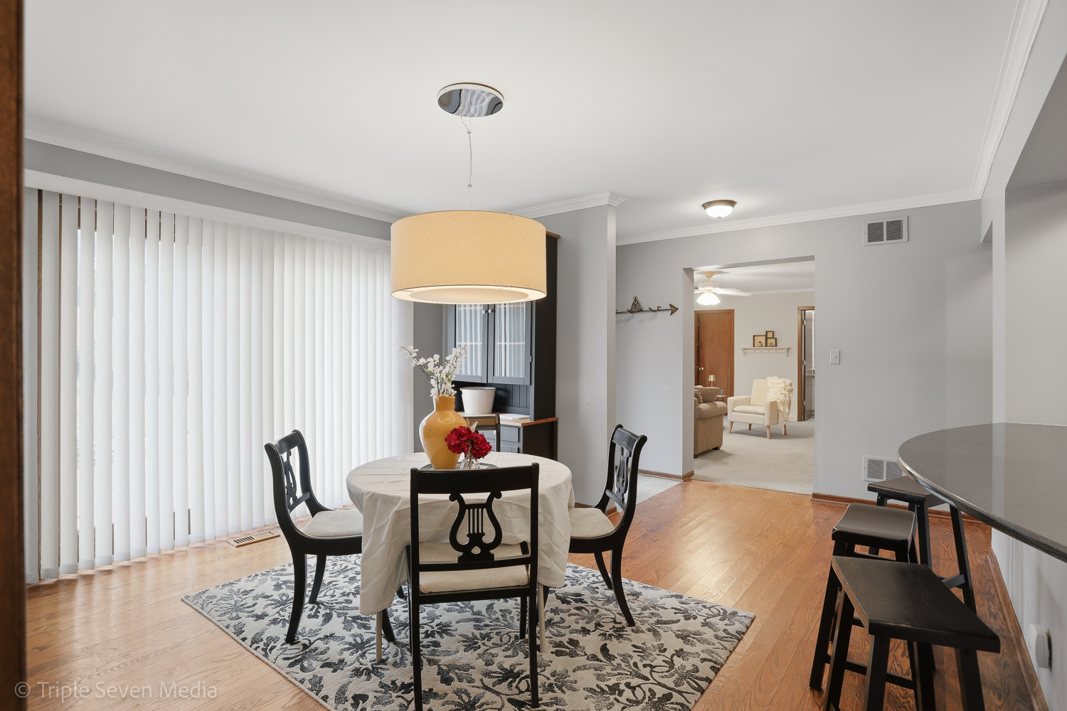 7354 W Palos Avenue, Palos Heights, IL 60463