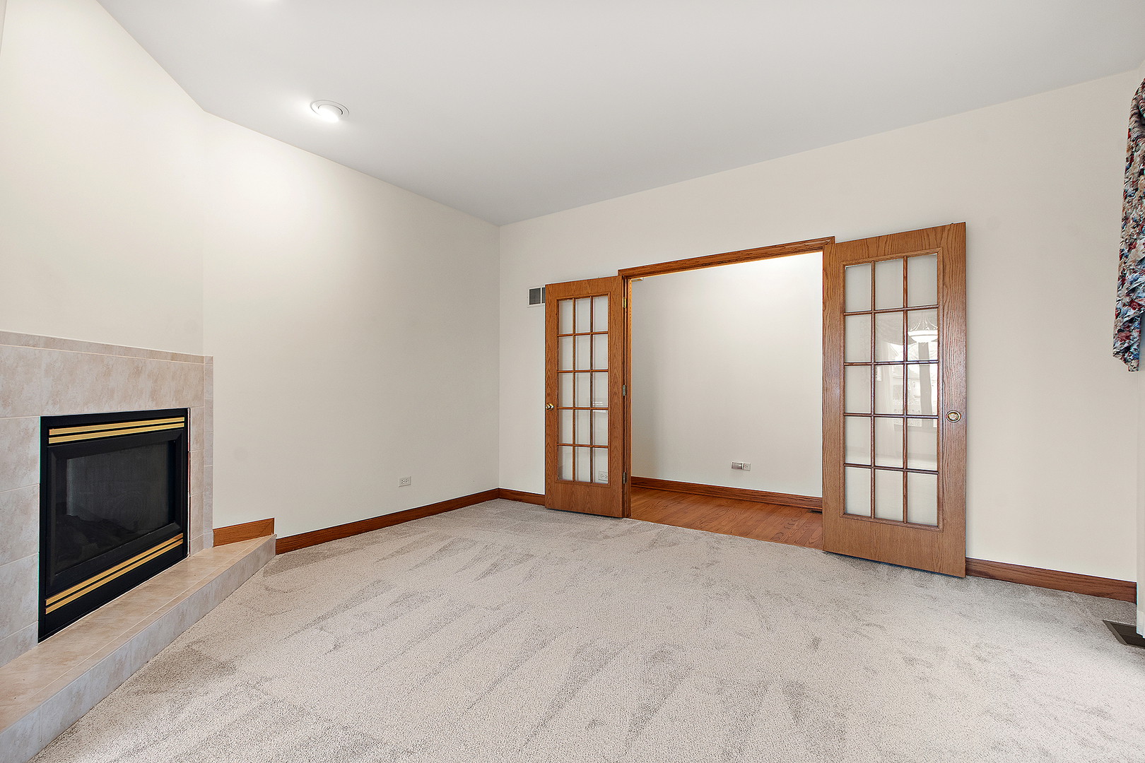 16733 Summercrest Avenue, Orland Park, IL 60467