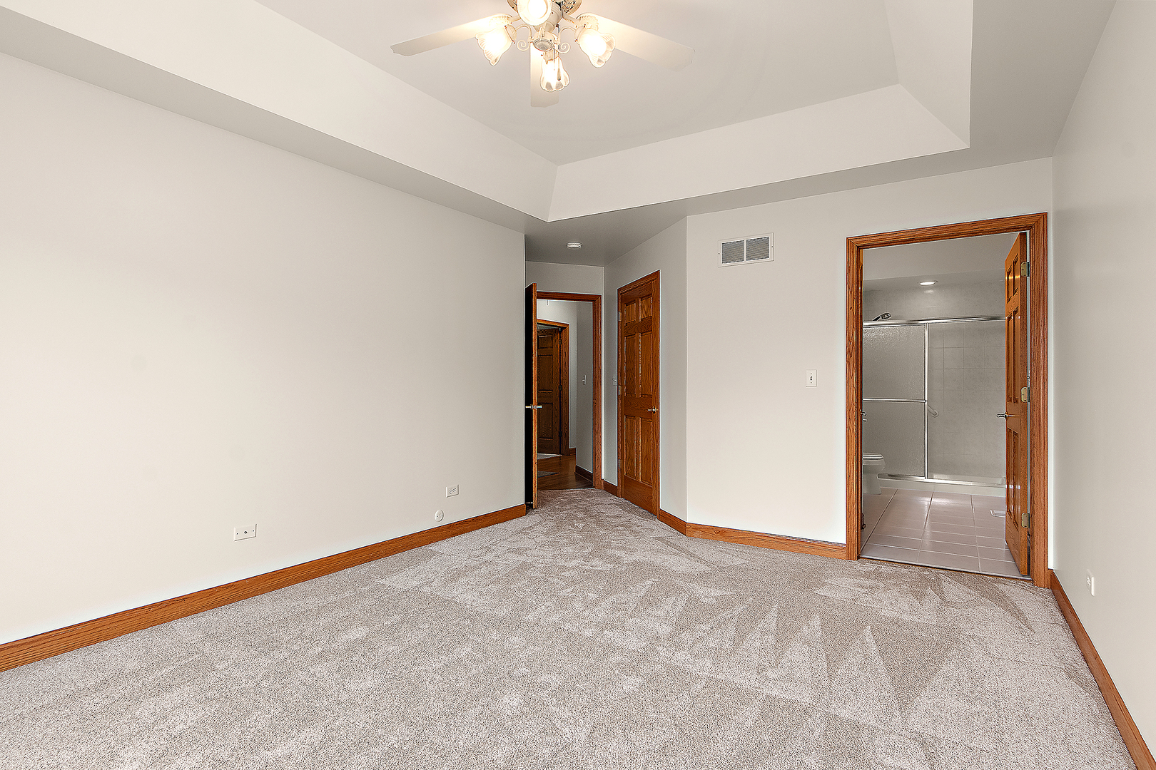 16733 Summercrest Avenue, Orland Park, IL 60467