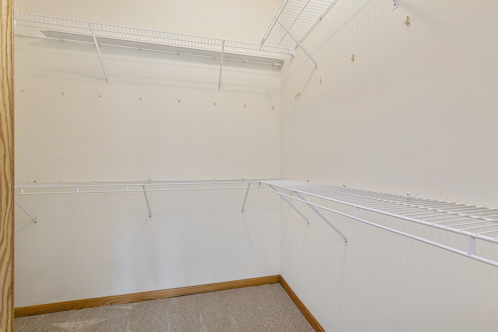 16733 Summercrest Avenue, Orland Park, IL 60467