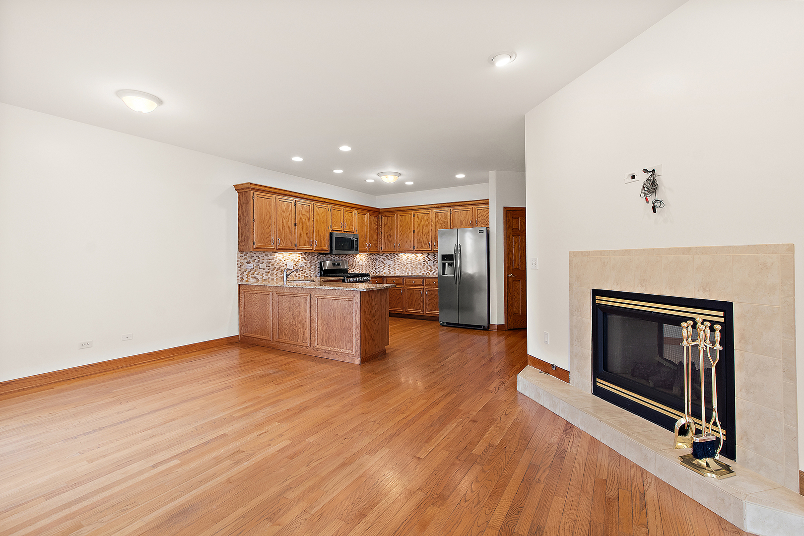 16733 Summercrest Avenue, Orland Park, IL 60467