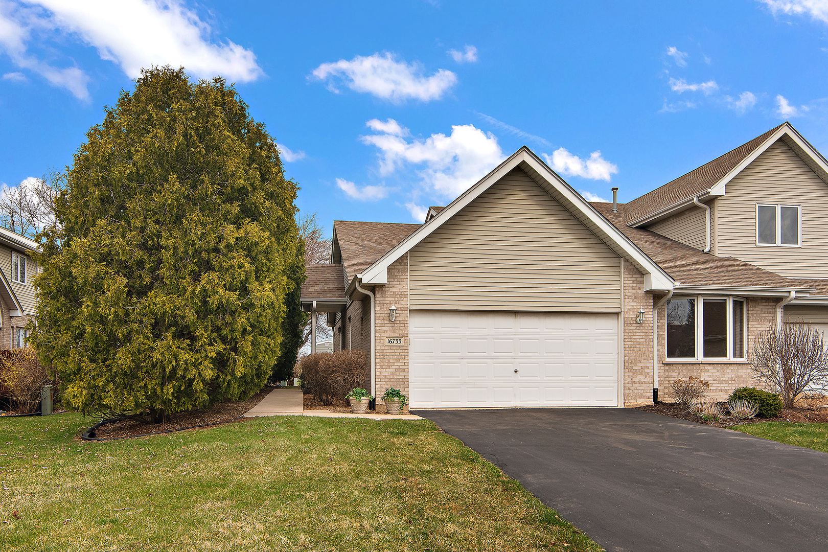 16733 Summercrest Avenue, Orland Park, IL 60467
