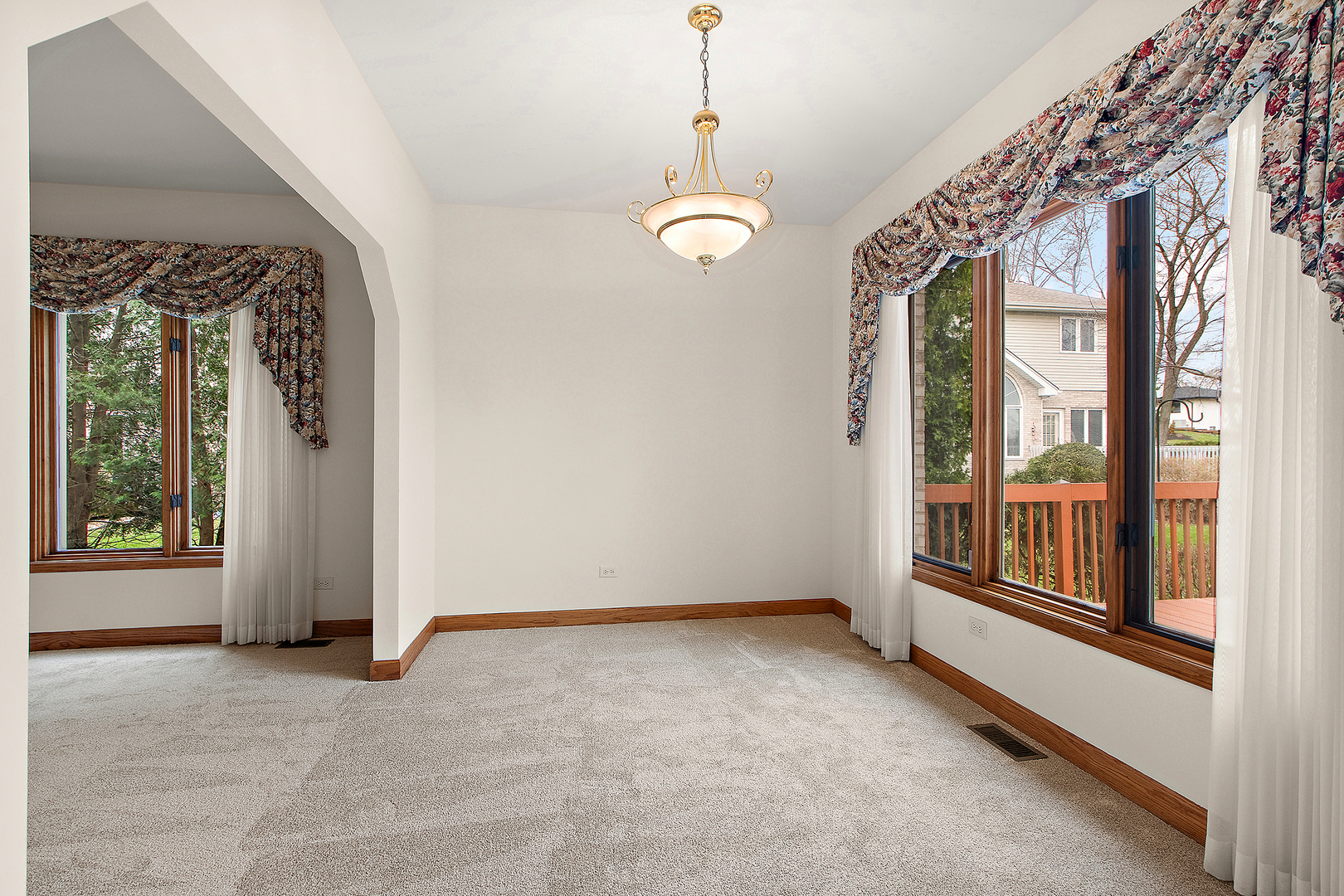 16733 Summercrest Avenue, Orland Park, IL 60467