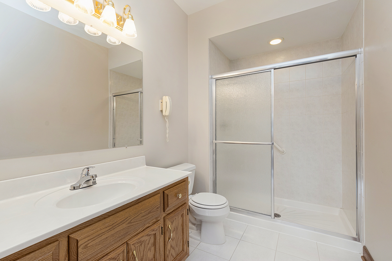 16733 Summercrest Avenue, Orland Park, IL 60467