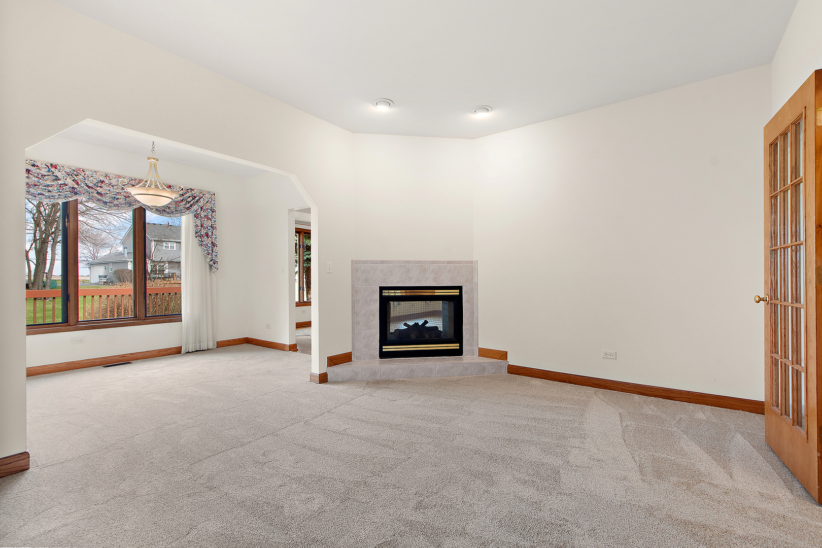 16733 Summercrest Avenue, Orland Park, IL 60467