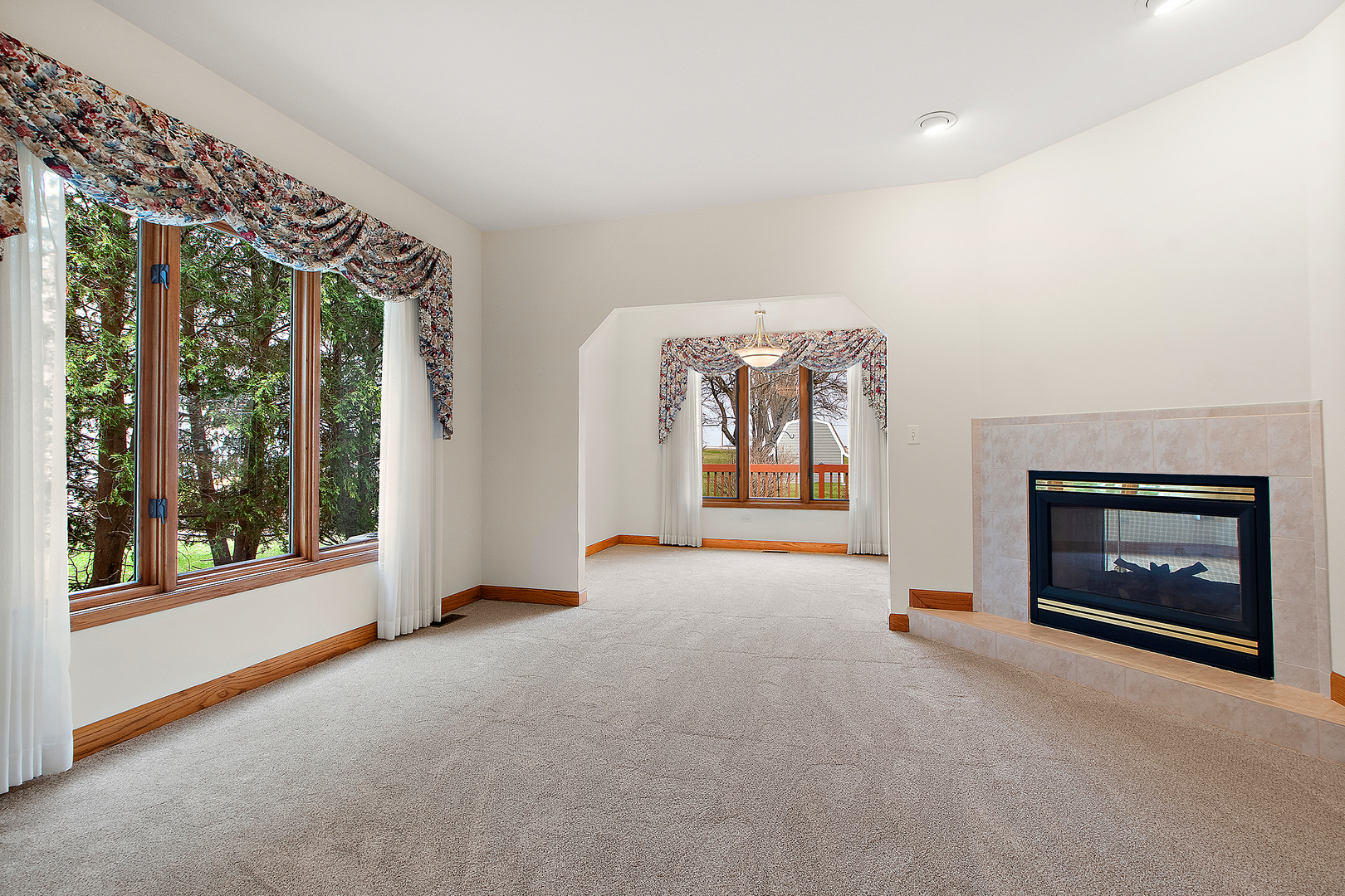 16733 Summercrest Avenue, Orland Park, IL 60467