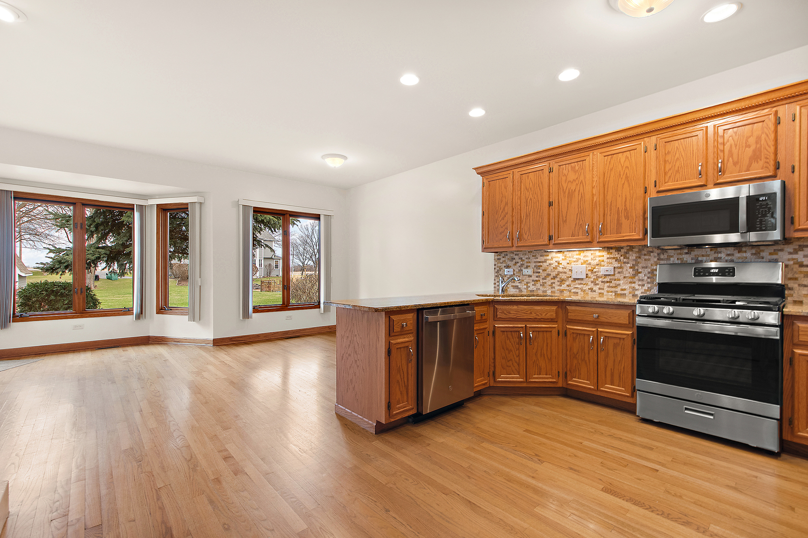 16733 Summercrest Avenue, Orland Park, IL 60467