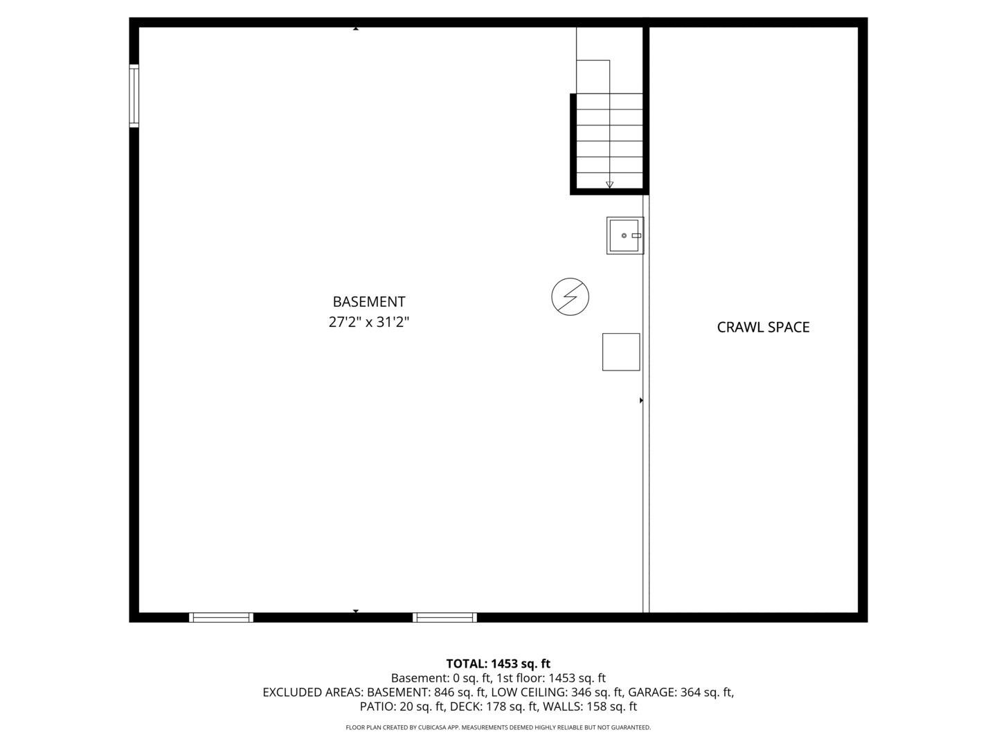 16733 Summercrest Avenue, Orland Park, IL 60467