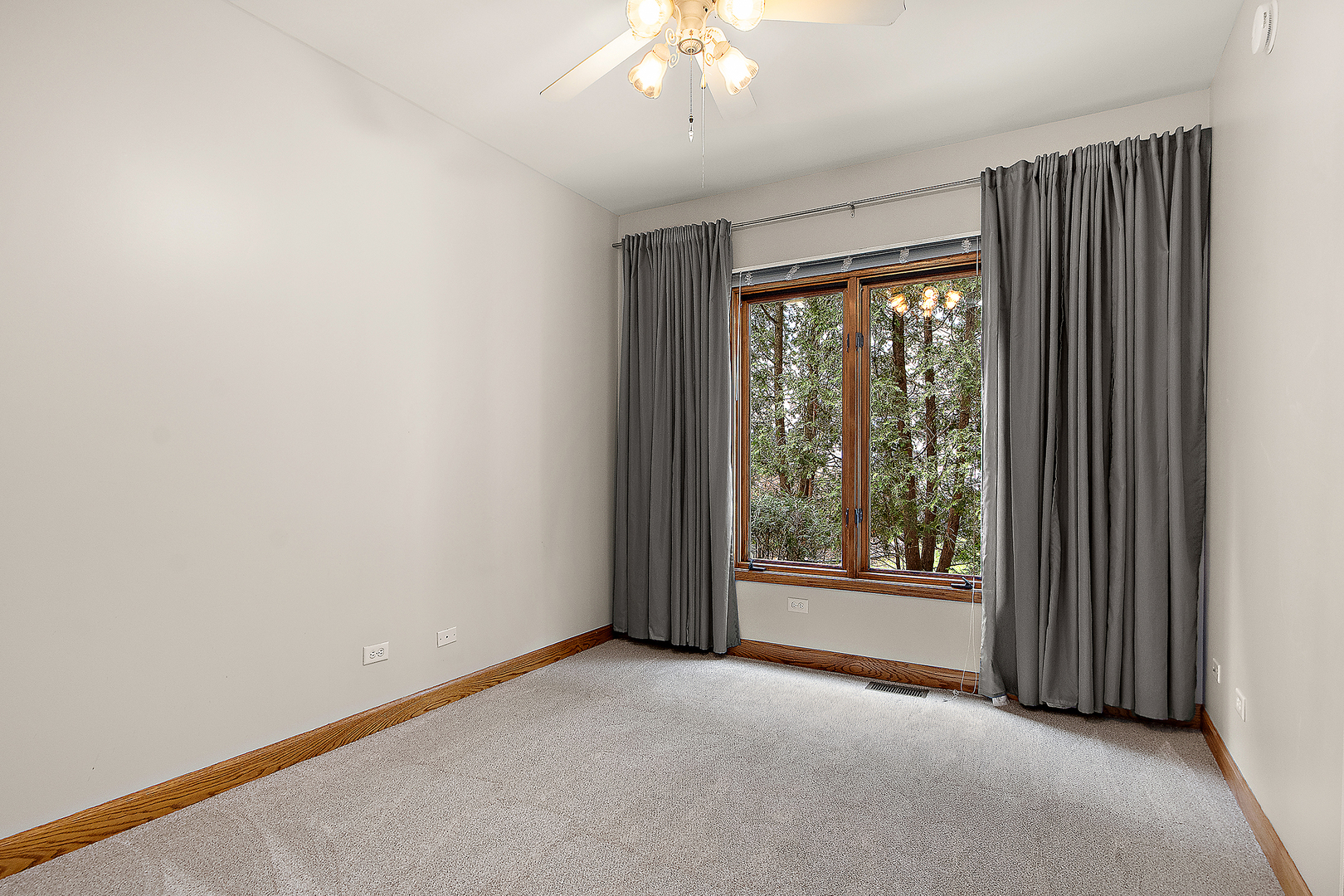 16733 Summercrest Avenue, Orland Park, IL 60467