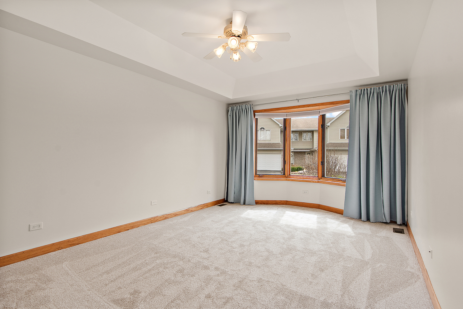 16733 Summercrest Avenue, Orland Park, IL 60467