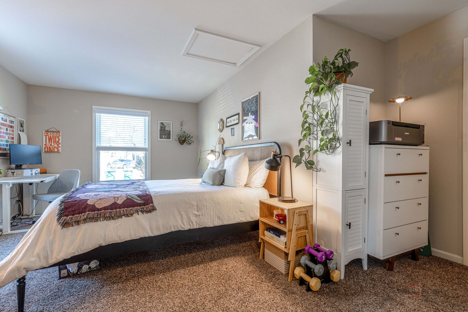 80 Willow Parkway, Buffalo Grove, IL 60089