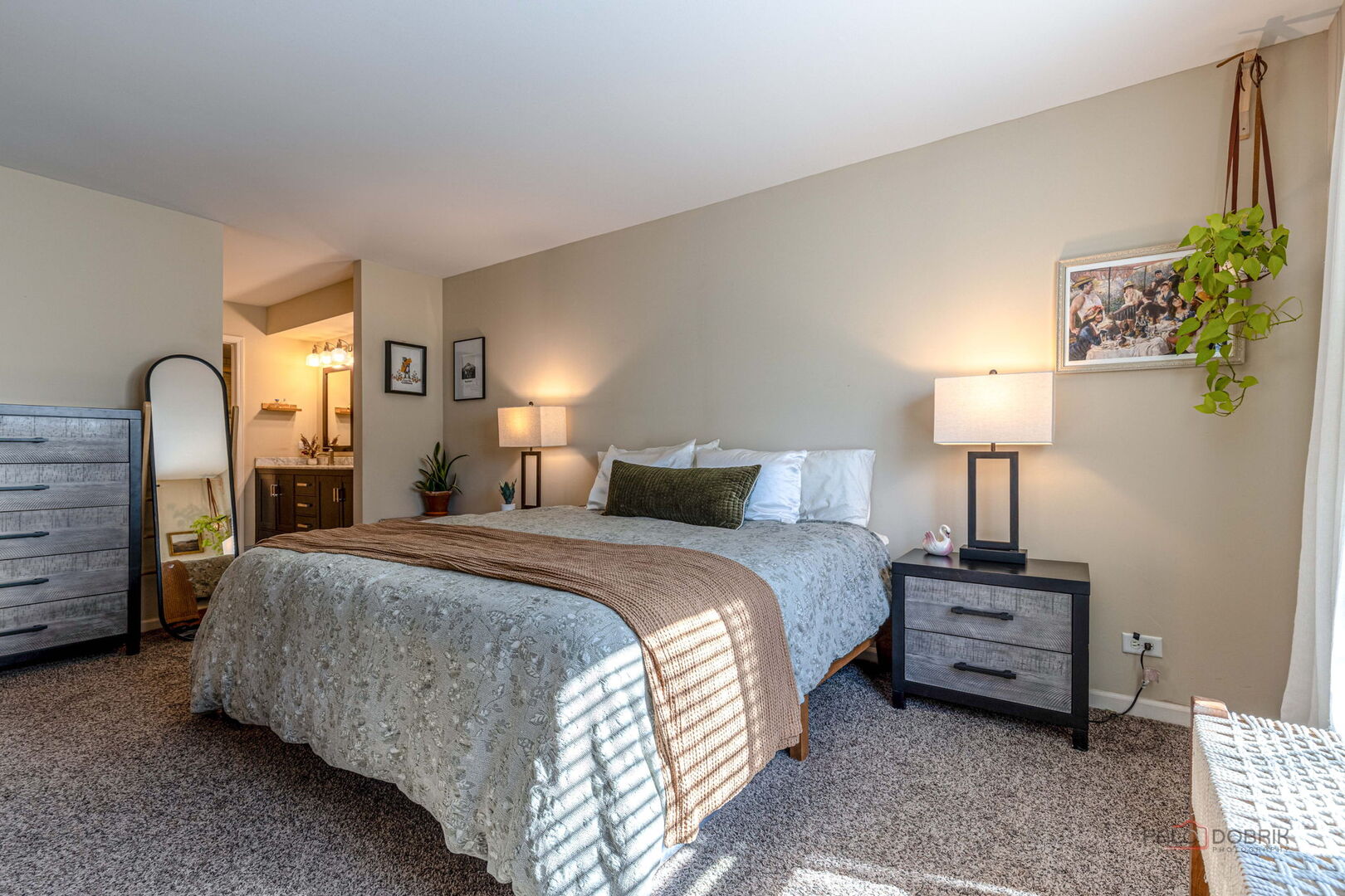 80 Willow Parkway, Buffalo Grove, IL 60089