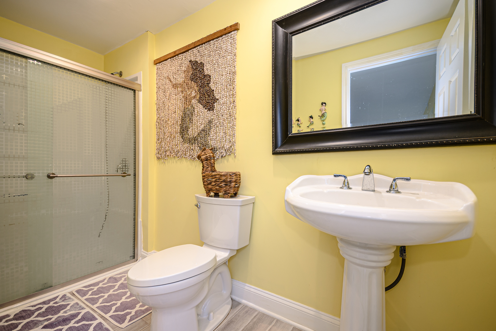 9833 N Lauren Lane, Niles, IL 60714