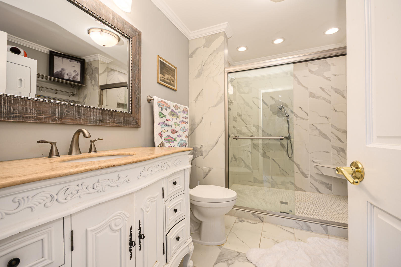 9833 N Lauren Lane, Niles, IL 60714