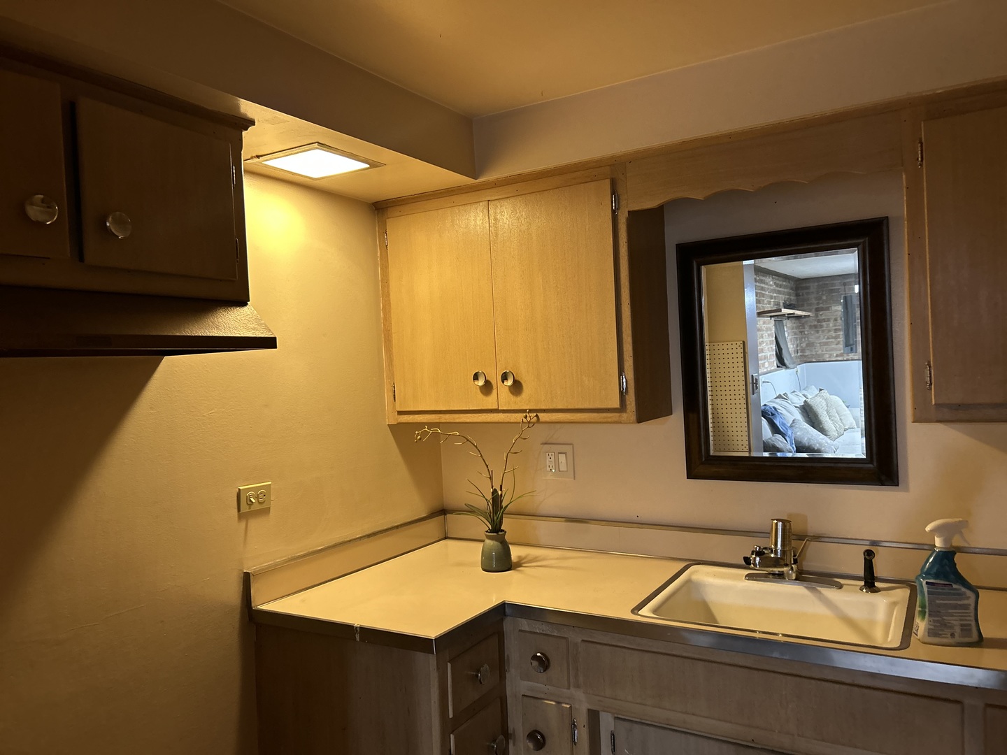 17308 Forestway Drive, East Hazel Crest, IL 60429