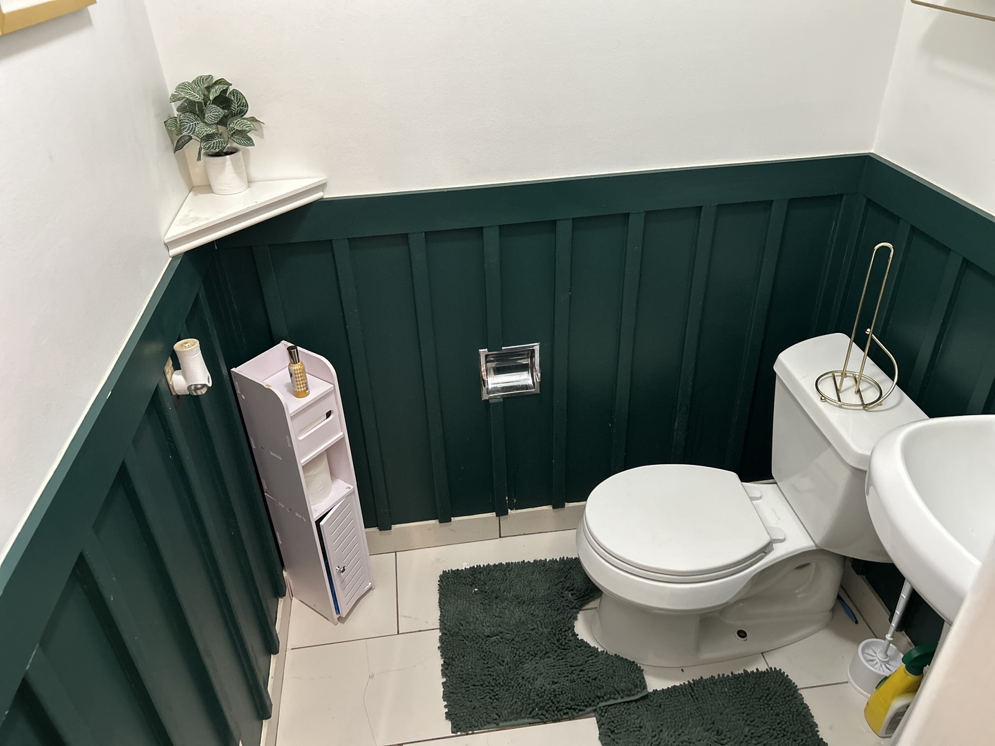 17308 Forestway Drive, East Hazel Crest, IL 60429