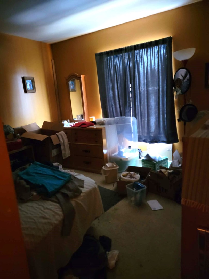 236 George Street #B, Bensenville, IL 60106