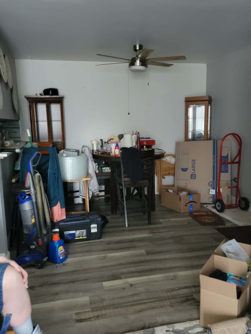 236 George Street #B, Bensenville, IL 60106