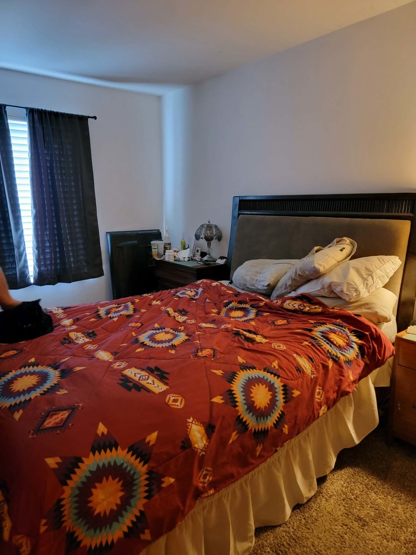 236 George Street #B, Bensenville, IL 60106