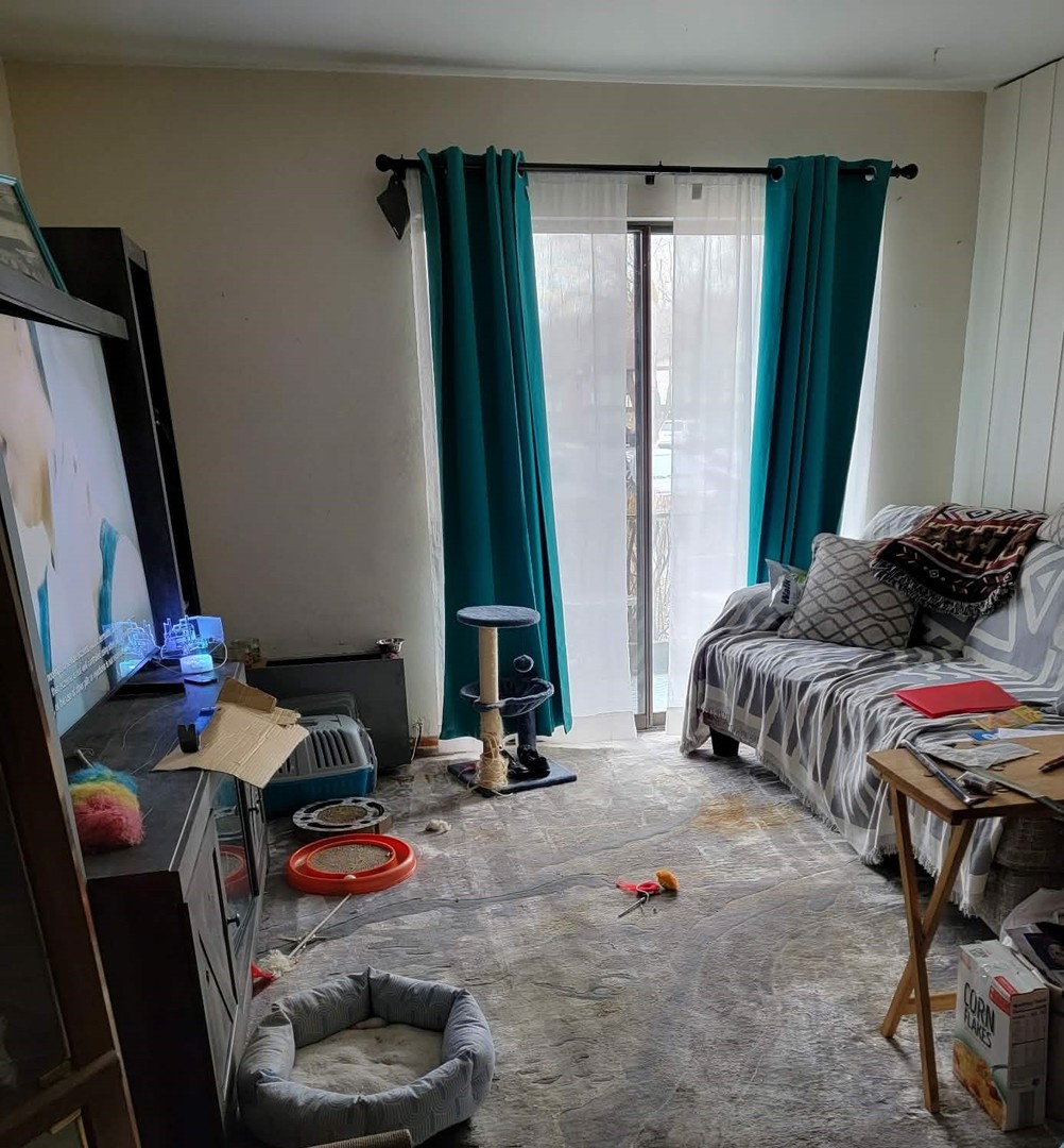 236 George Street #B, Bensenville, IL 60106