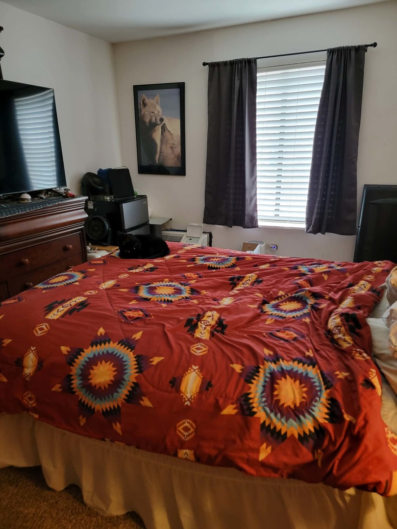 236 George Street #B, Bensenville, IL 60106