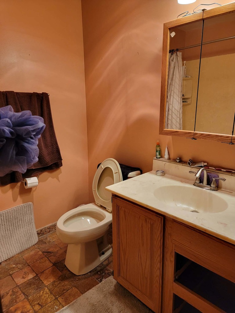 236 George Street #B, Bensenville, IL 60106