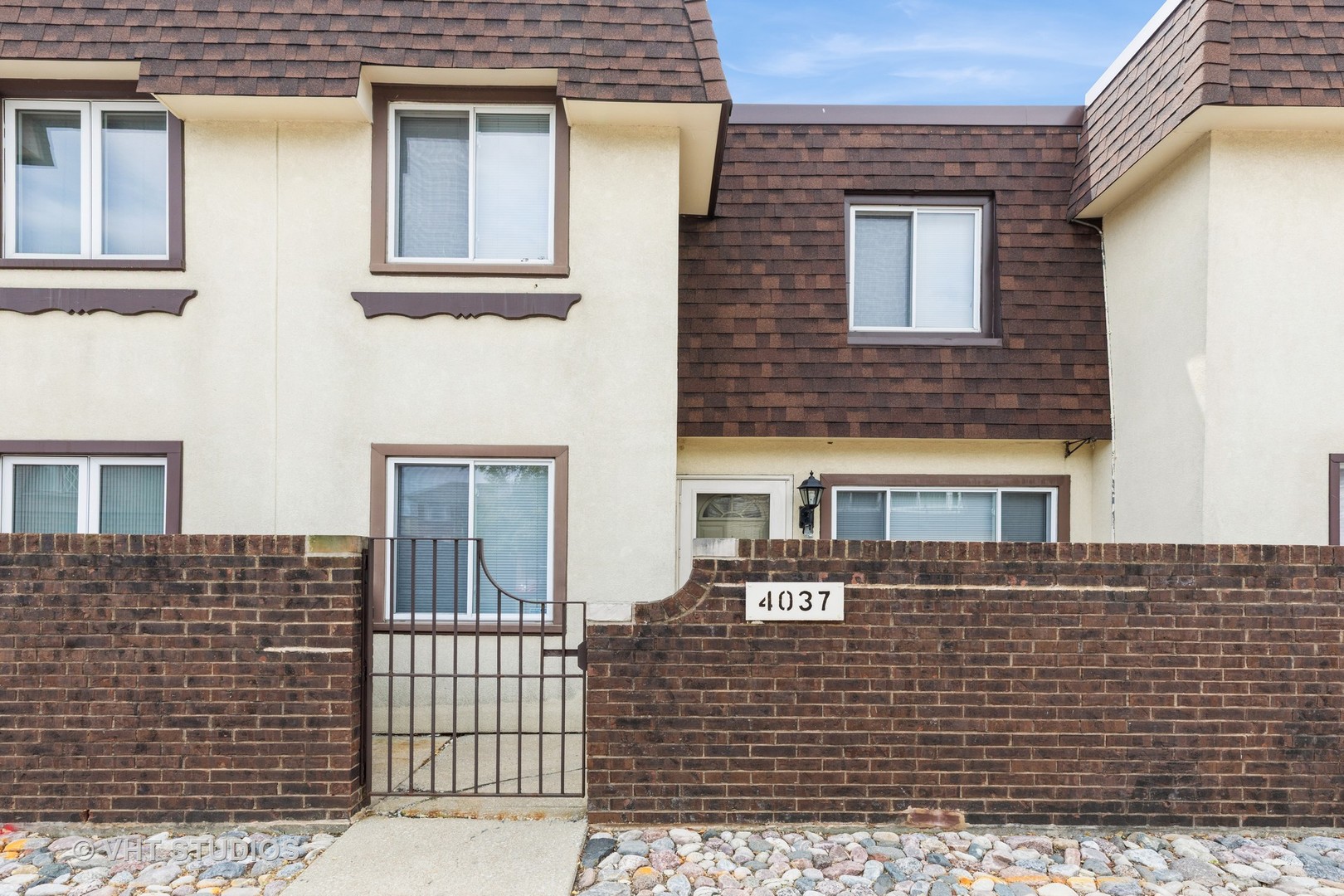 4037 Trafalgar Lane, Oak Lawn, IL 60453