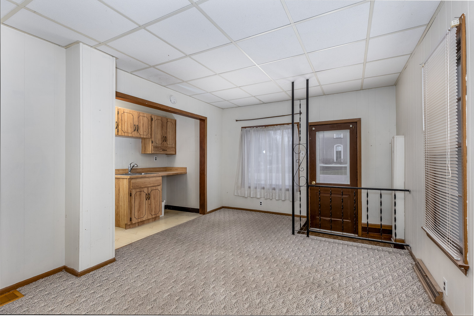 226 Clay Street, Ottawa, IL 61350