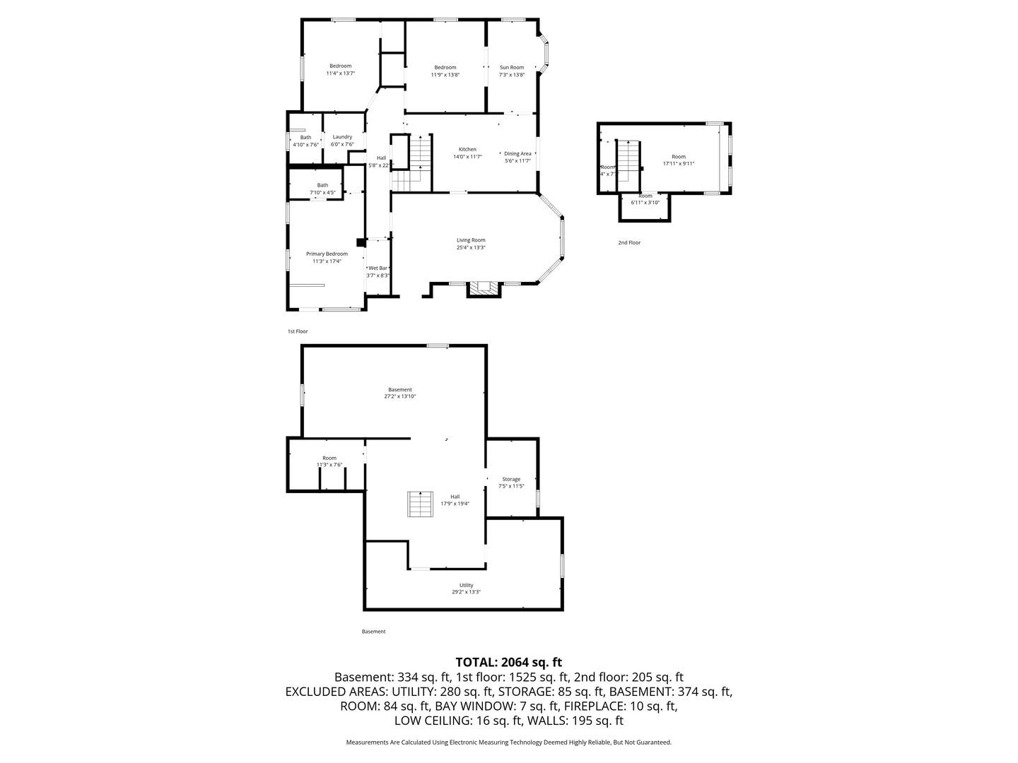 226 Clay Street, Ottawa, IL 61350