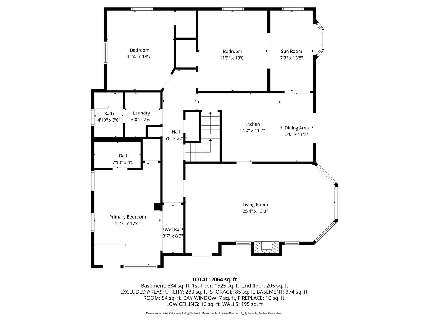 226 Clay Street, Ottawa, IL 61350