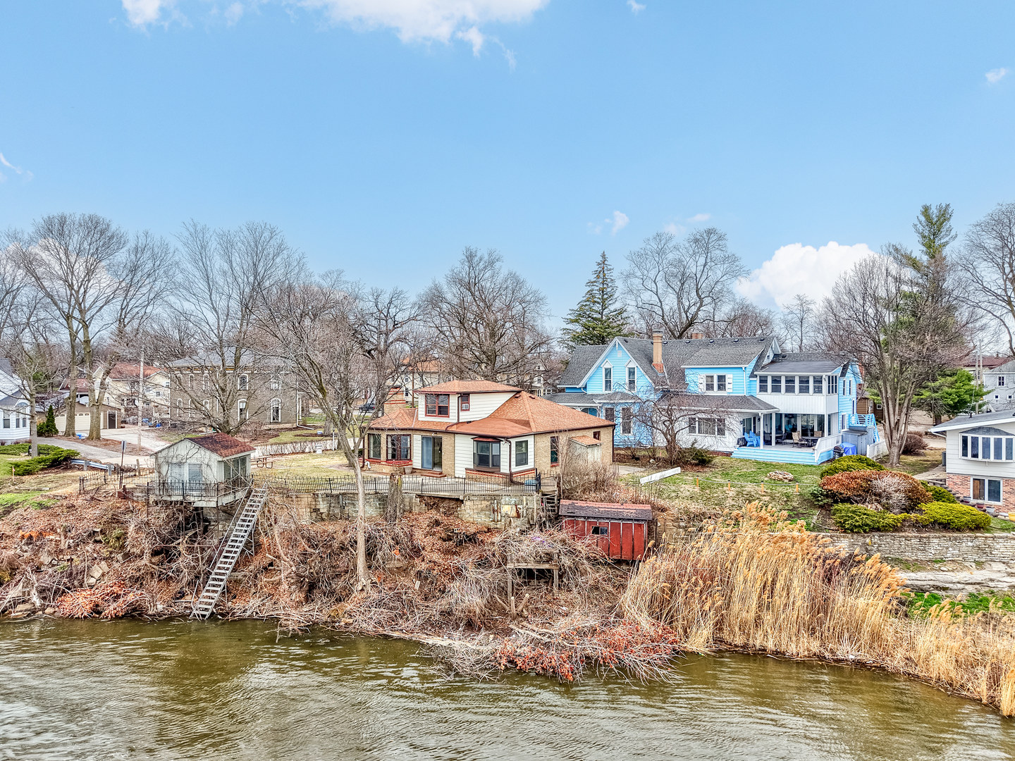 226 Clay Street, Ottawa, IL 61350