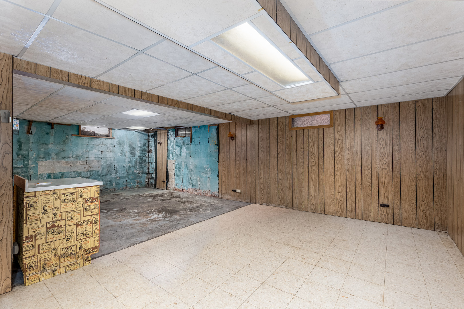 226 Clay Street, Ottawa, IL 61350