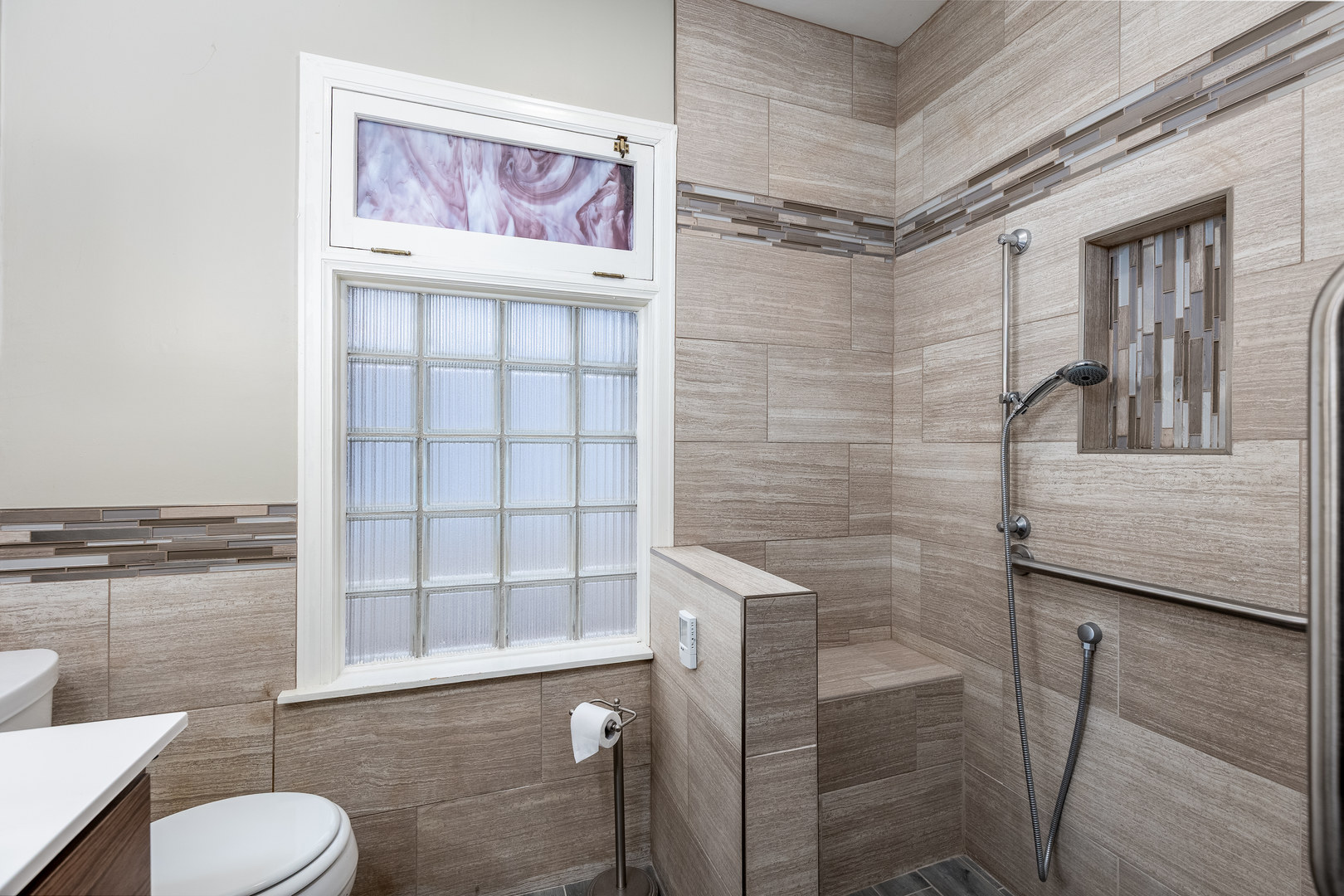 226 Clay Street, Ottawa, IL 61350