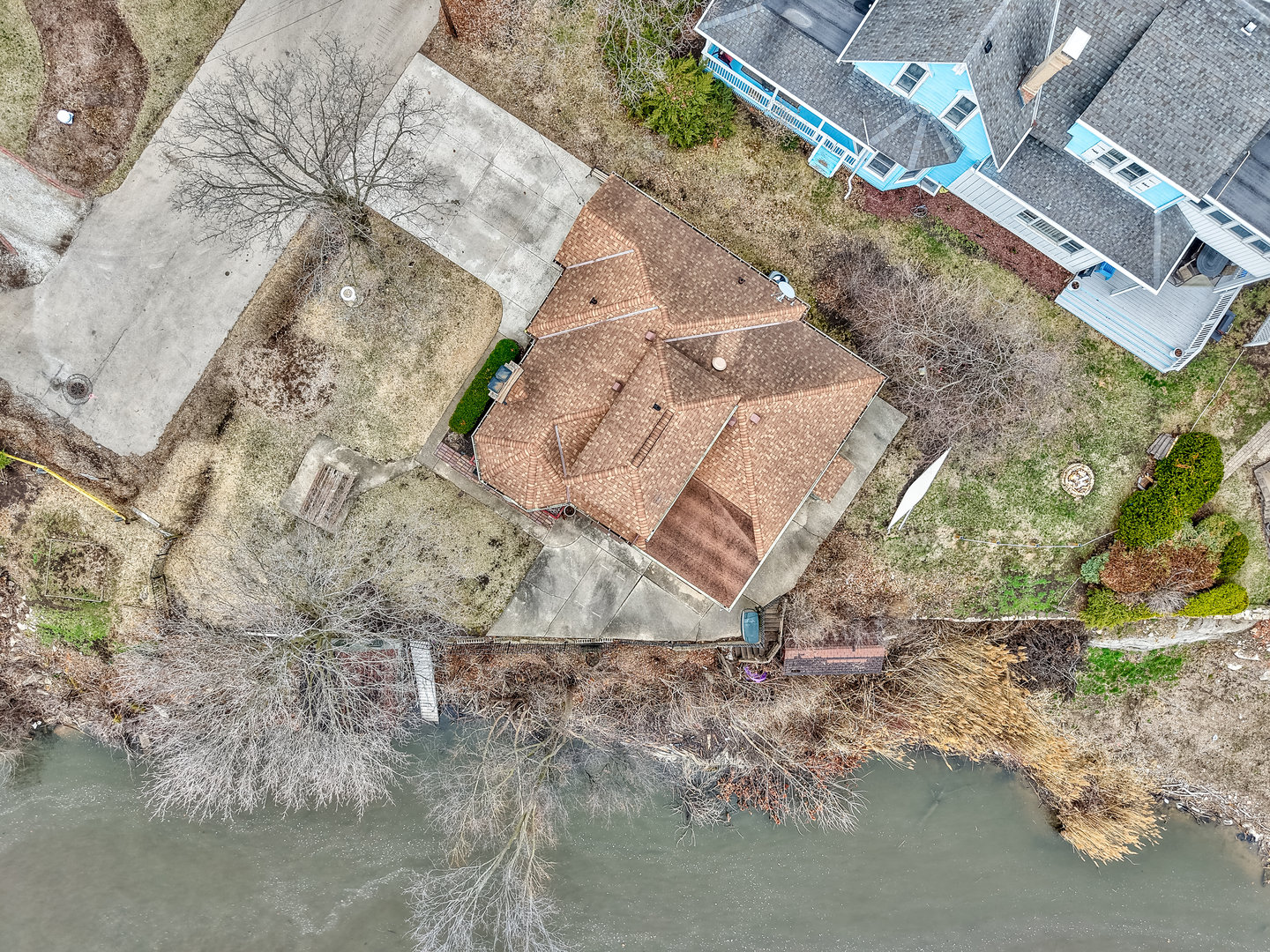 226 Clay Street, Ottawa, IL 61350