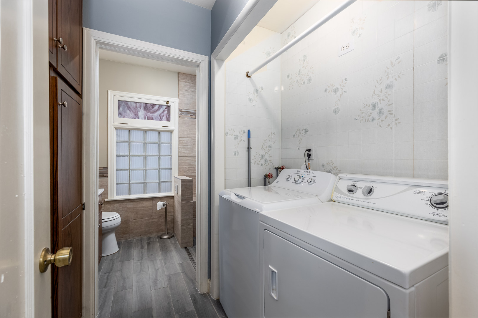 226 Clay Street, Ottawa, IL 61350