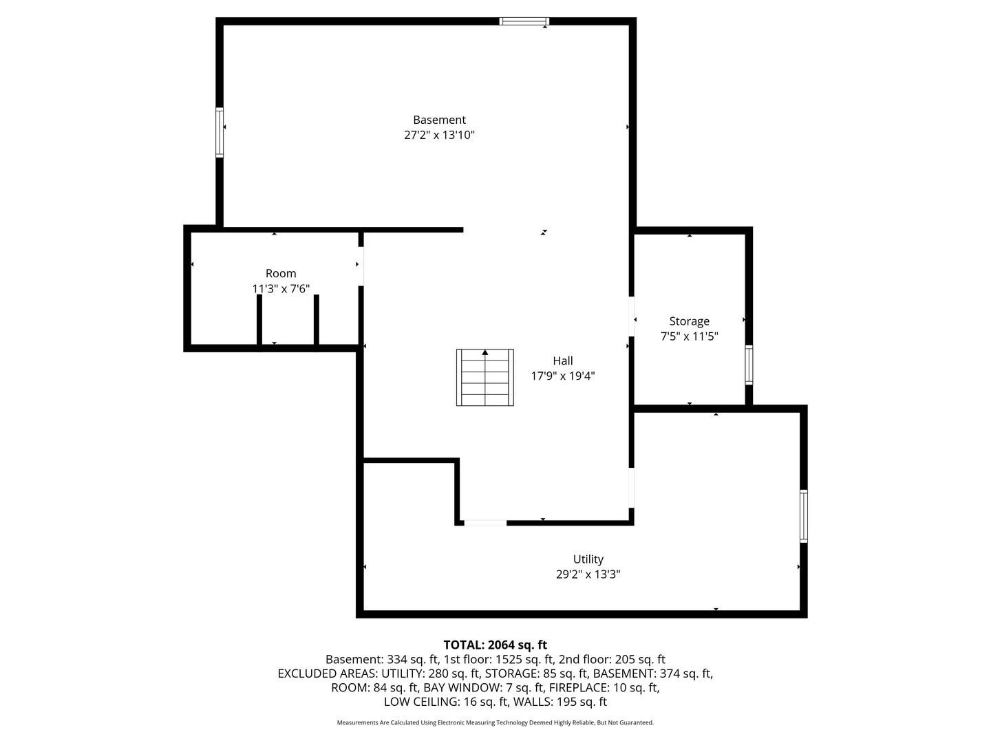 226 Clay Street, Ottawa, IL 61350