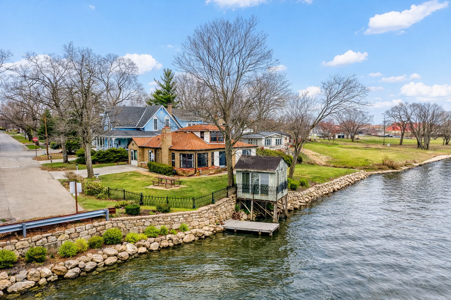 226 Clay Street, Ottawa, IL 61350