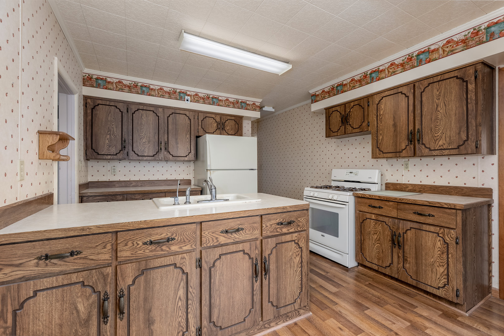 226 Clay Street, Ottawa, IL 61350