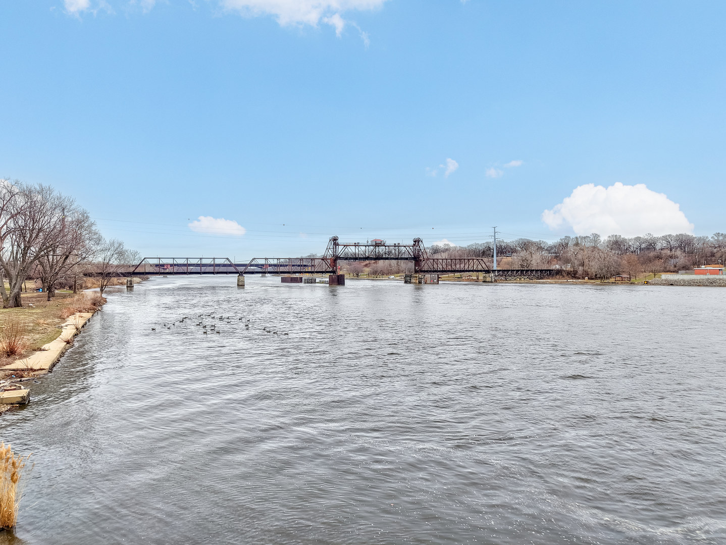 226 Clay Street, Ottawa, IL 61350