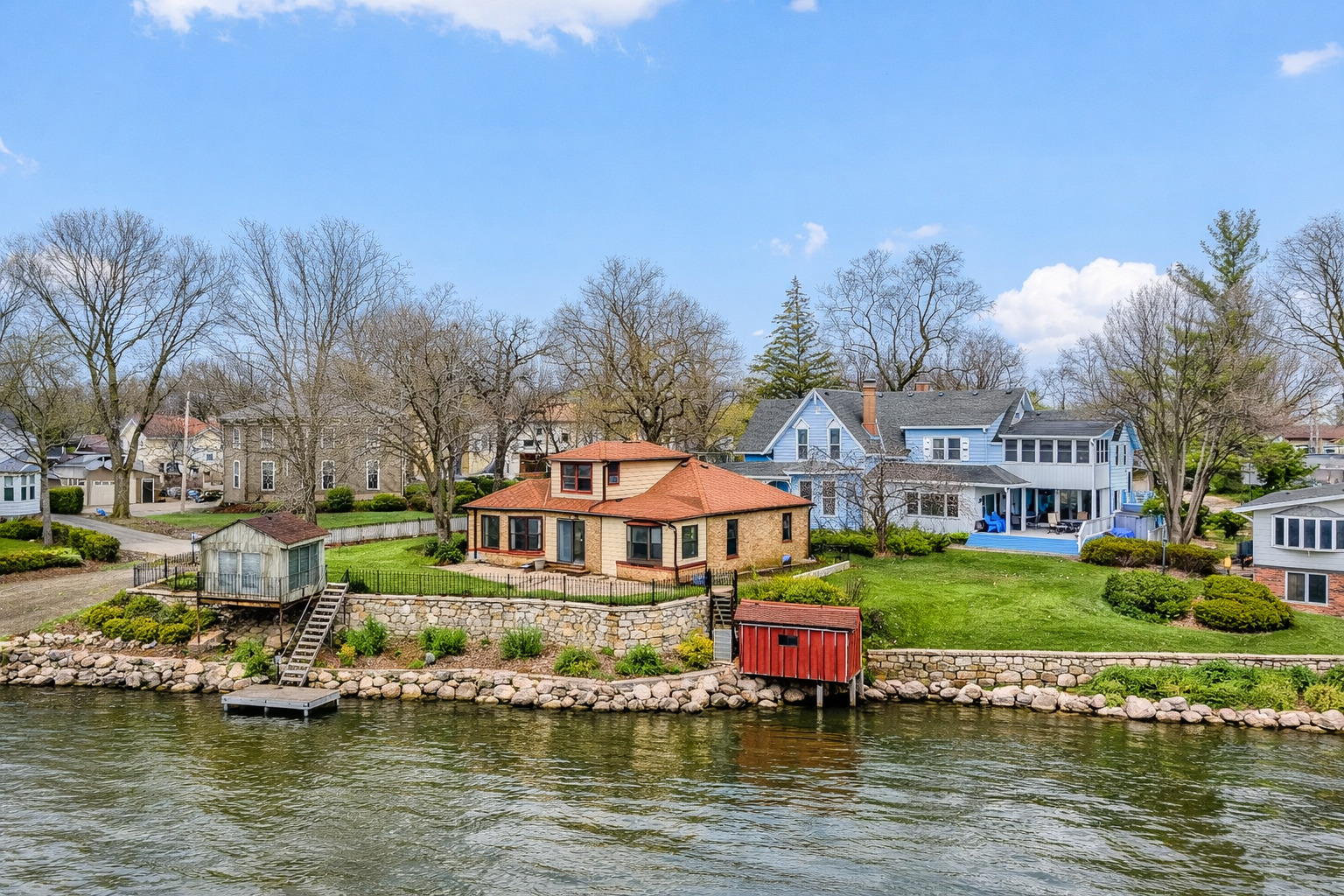 226 Clay Street, Ottawa, IL 61350