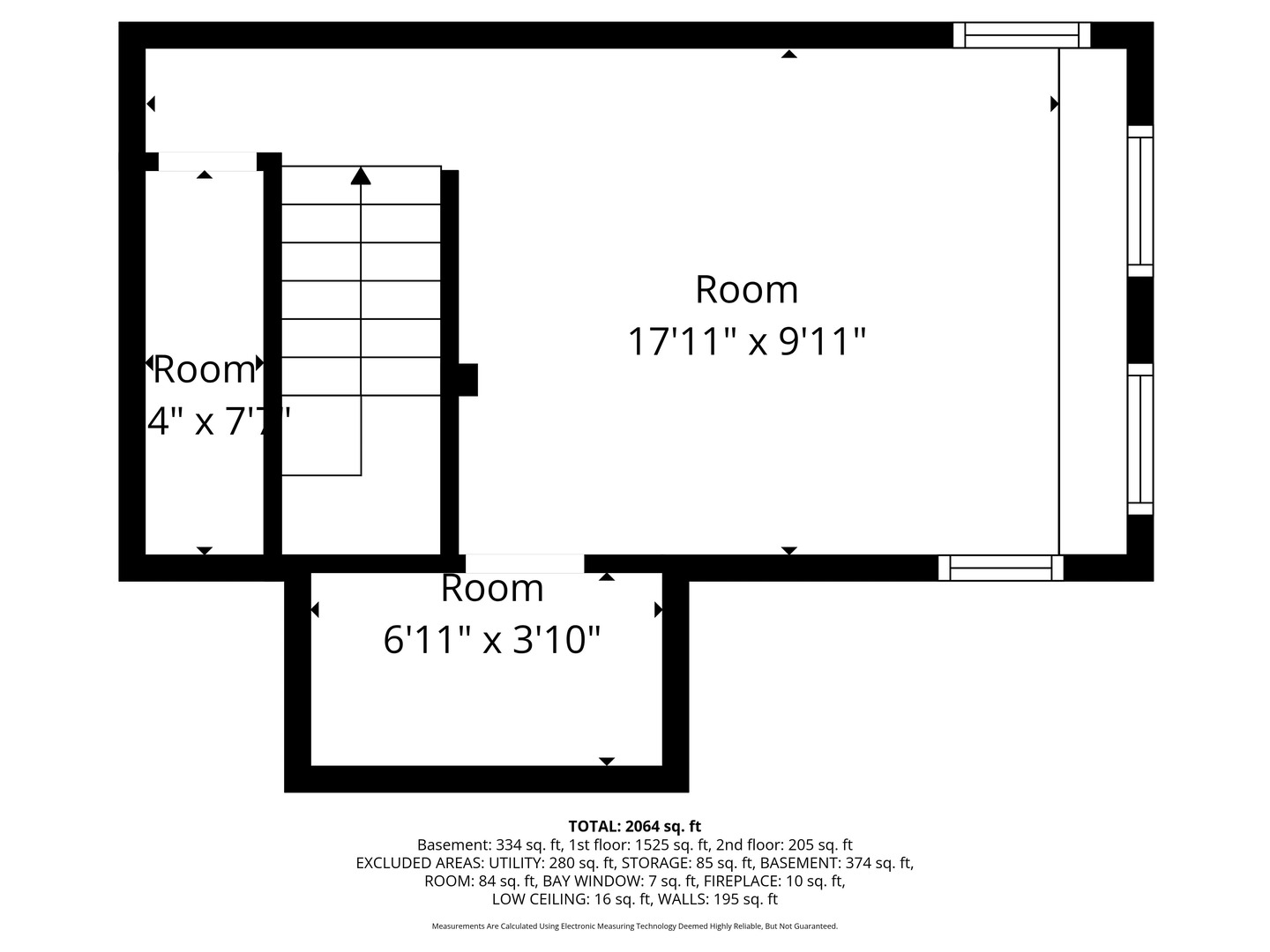226 Clay Street, Ottawa, IL 61350