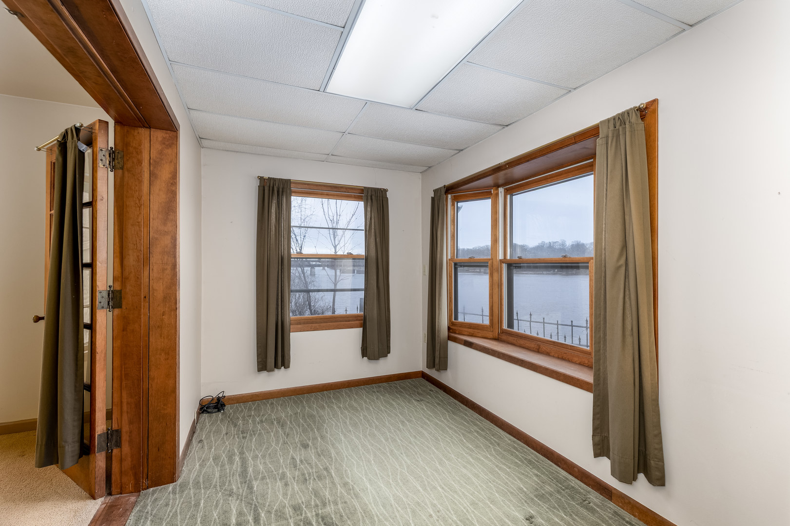 226 Clay Street, Ottawa, IL 61350