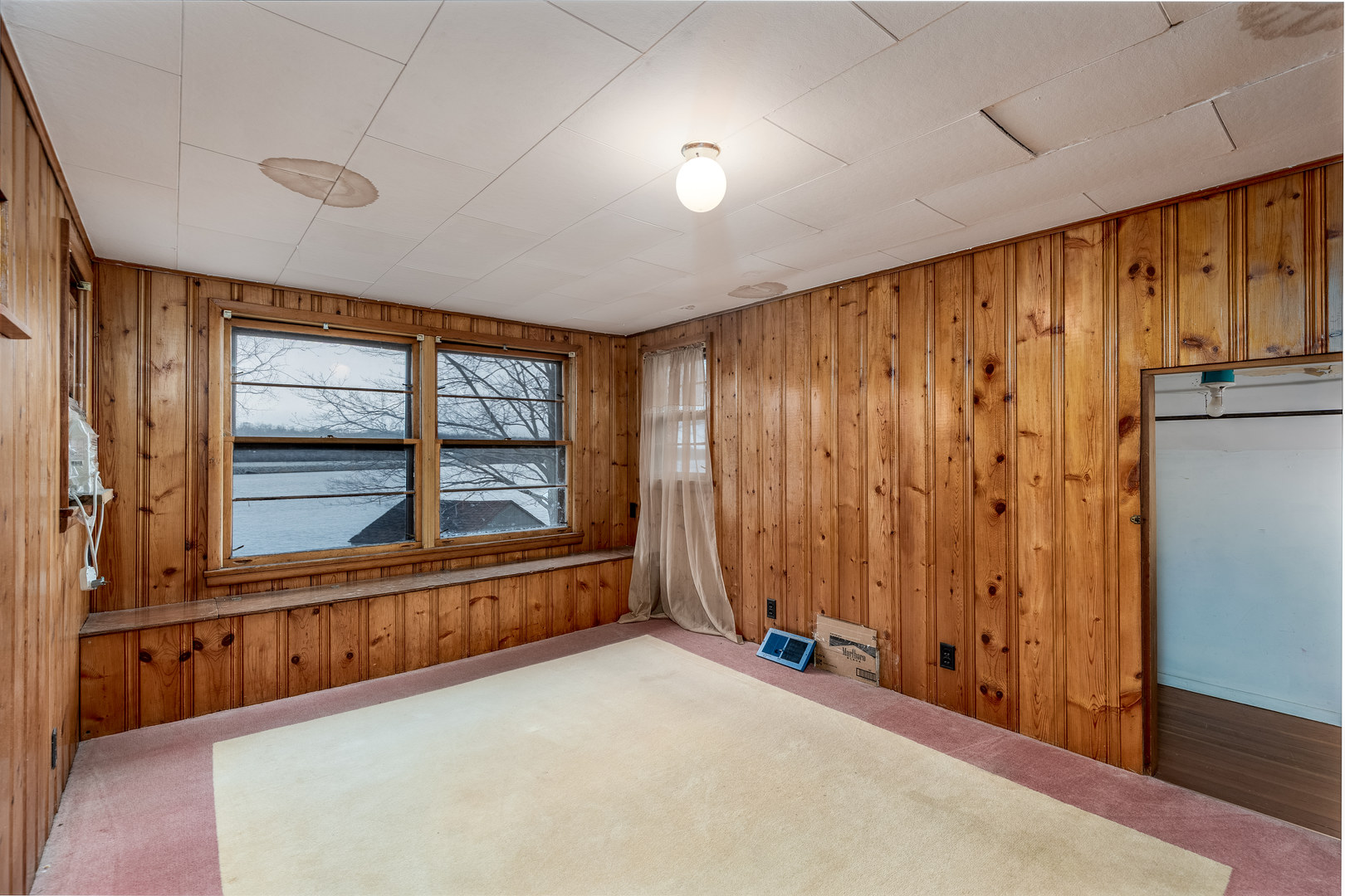 226 Clay Street, Ottawa, IL 61350